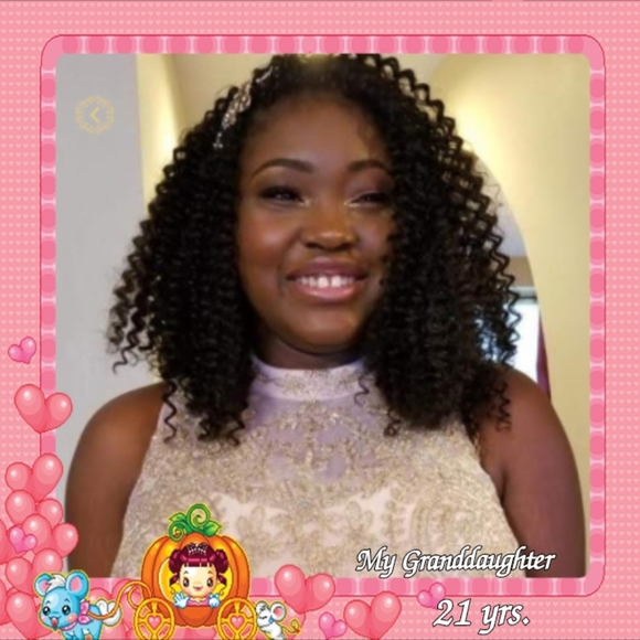 Embellished 3D Resin Bear Rabbit & Friends Photo Frame Child Decor - Picture 3 of 9